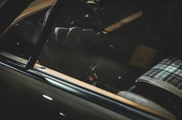 1Red Casino Android/iOS Forrit